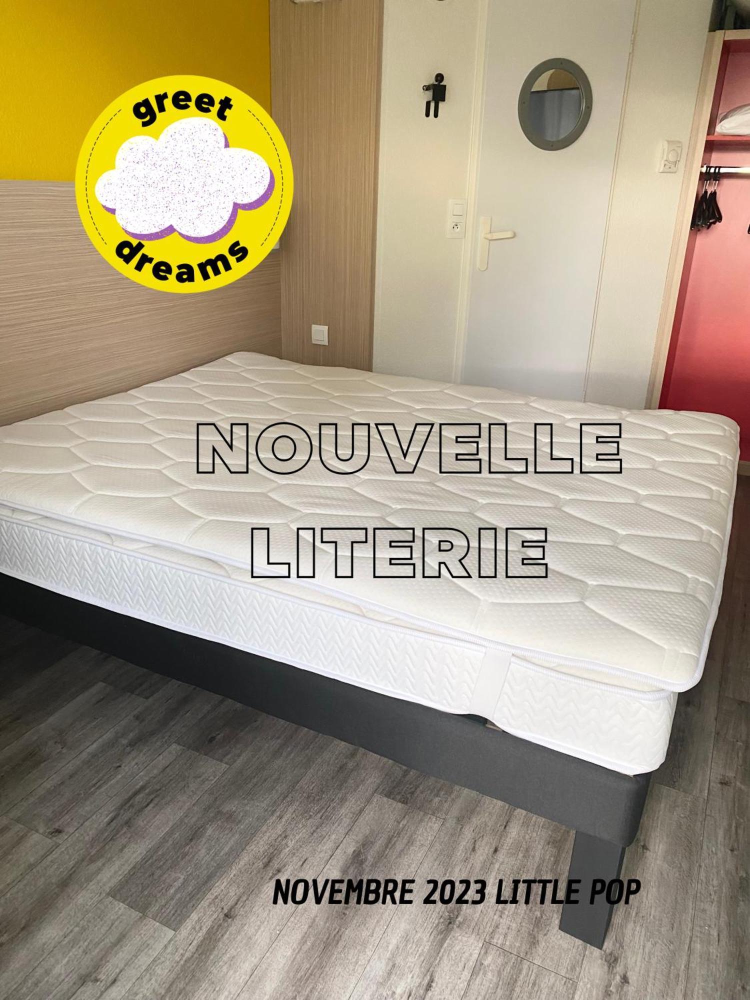Greet Hotel Angouleme Saint-Yrieix-sur-Charente Exterior photo