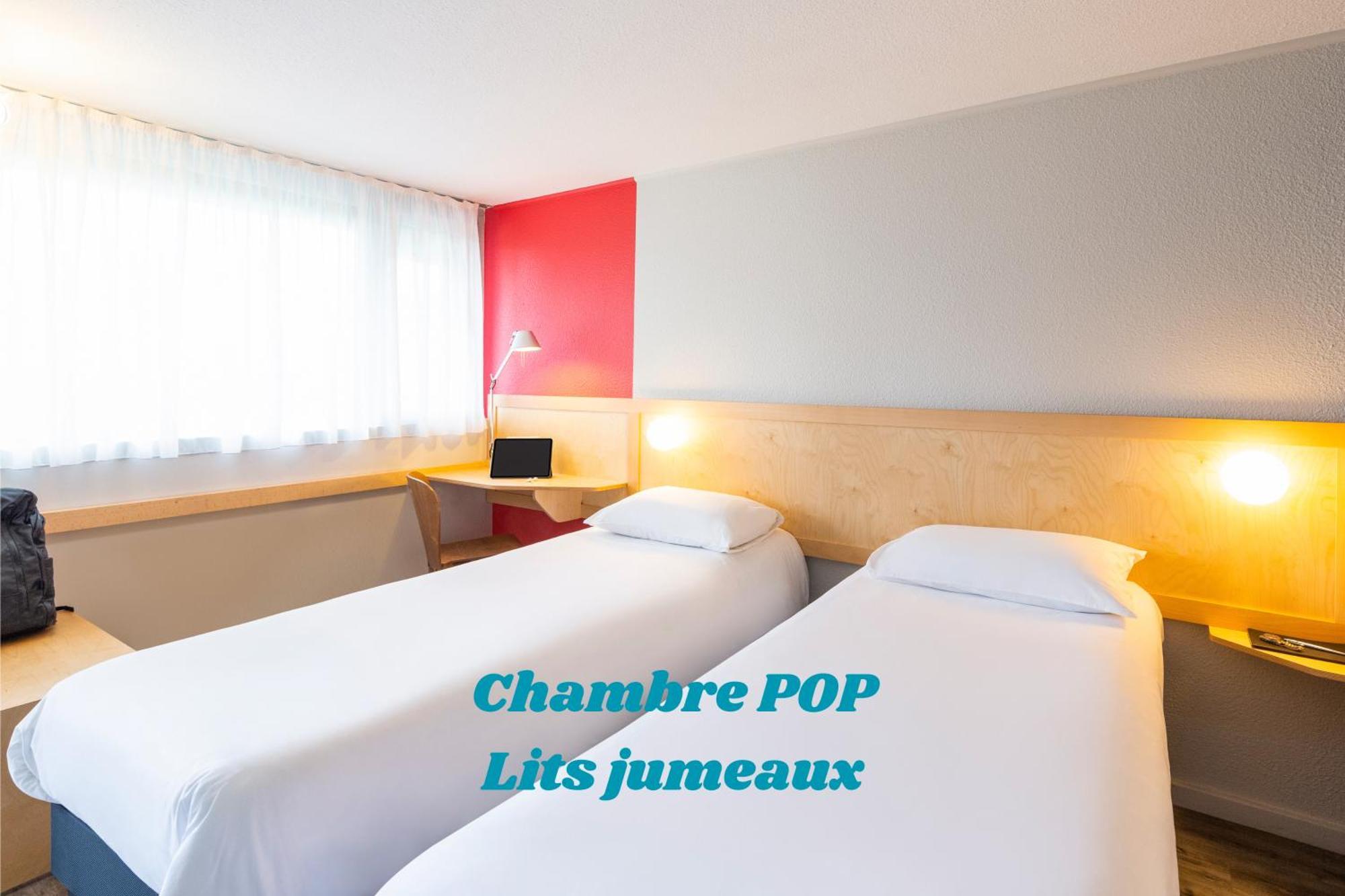 Greet Hotel Angouleme Saint-Yrieix-sur-Charente Exterior photo