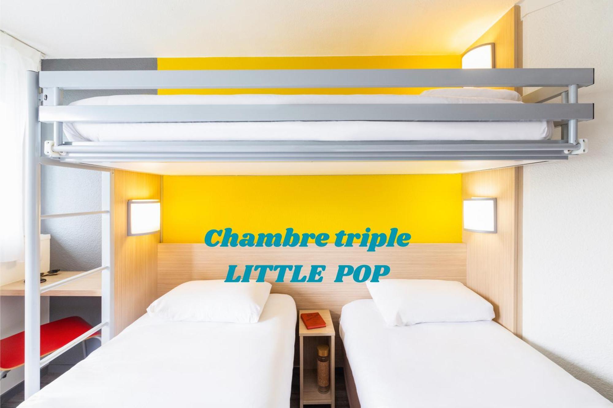 Greet Hotel Angouleme Saint-Yrieix-sur-Charente Exterior photo