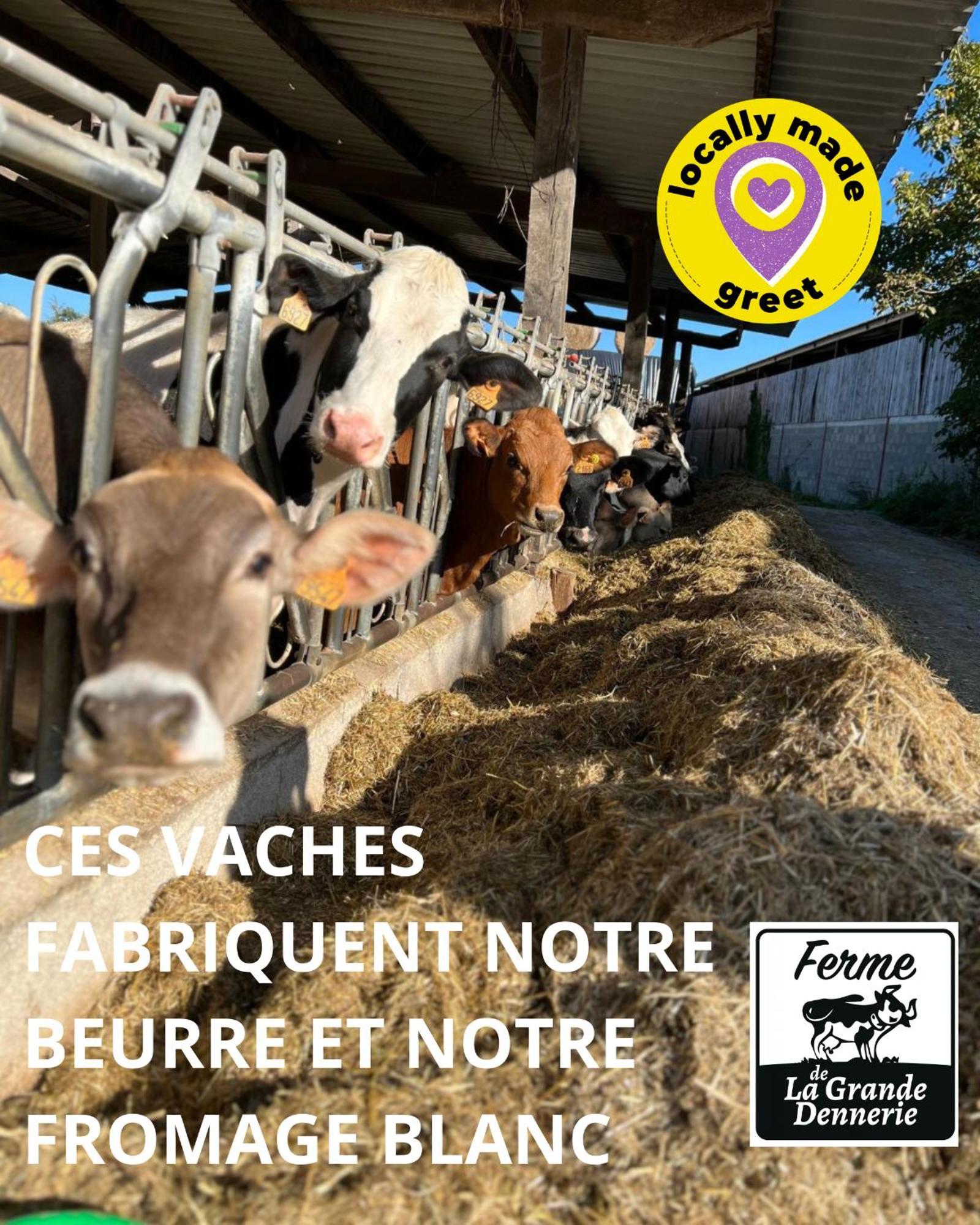 Greet Hotel Angouleme Saint-Yrieix-sur-Charente Exterior photo
